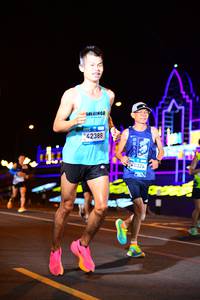 BIB: 
                            <button type="button" onclick="openModal(22867715)" class="btn btn-primary btn-sm float-right btn-popup" data-toggle="modal" data-target=".modal-high-quality">
                        <i class="fas fa-shopping-cart"></i> Add to Cart
                    </button>
                                            <button type="button" onclick="isThisMe(22867715, true)" class="btn btn-success btn-sm float-right btn-popup btn-isme hidden" data-toggle="tooltip" data-placement="bottom" title="นี่คือรูปของคุณใช่ไหม คลิกที่นี่เพื่อเอาเข้าอัลบั้ม">
                        <i class="fas fa-plus"></i> Add to album
                    </button>
                    <button type="button" onclick="isThisMe(22867715, false)" class="btn btn-warning btn-sm float-right btn-popup btn-isnotme hidden">
                        <i class="fas fa-ban"></i> Remove from album
                    </button>